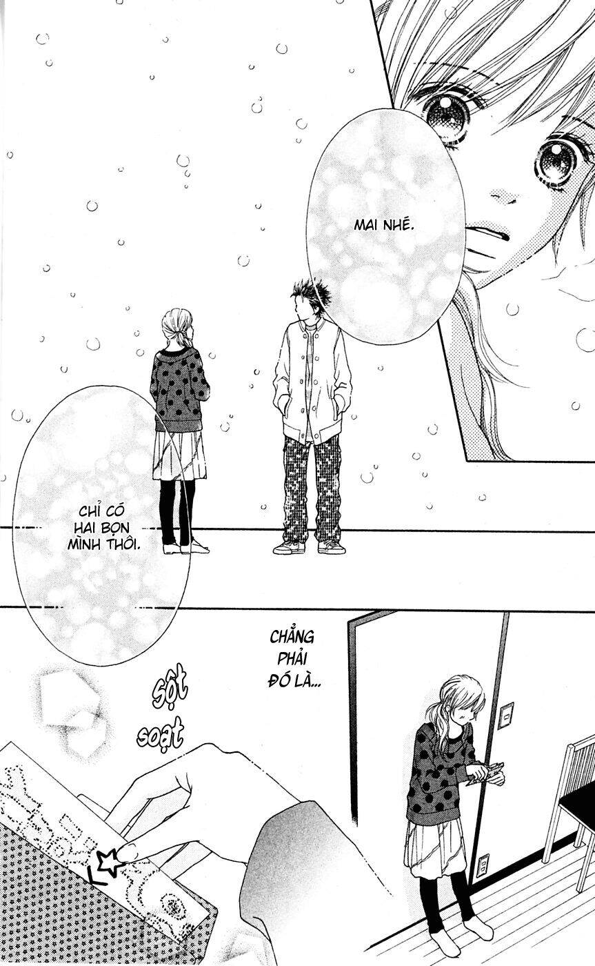 Cô Láng Giềng Chapter 87 - 14