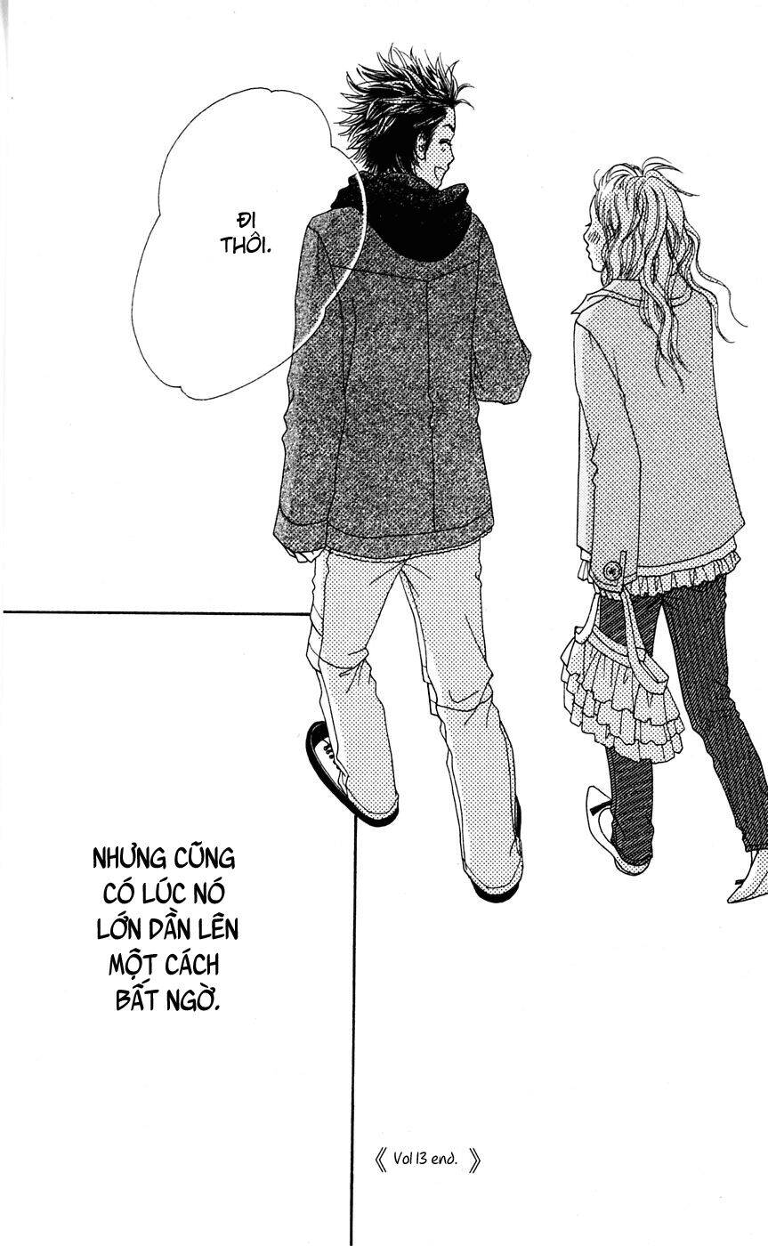 Cô Láng Giềng Chapter 87 - 24