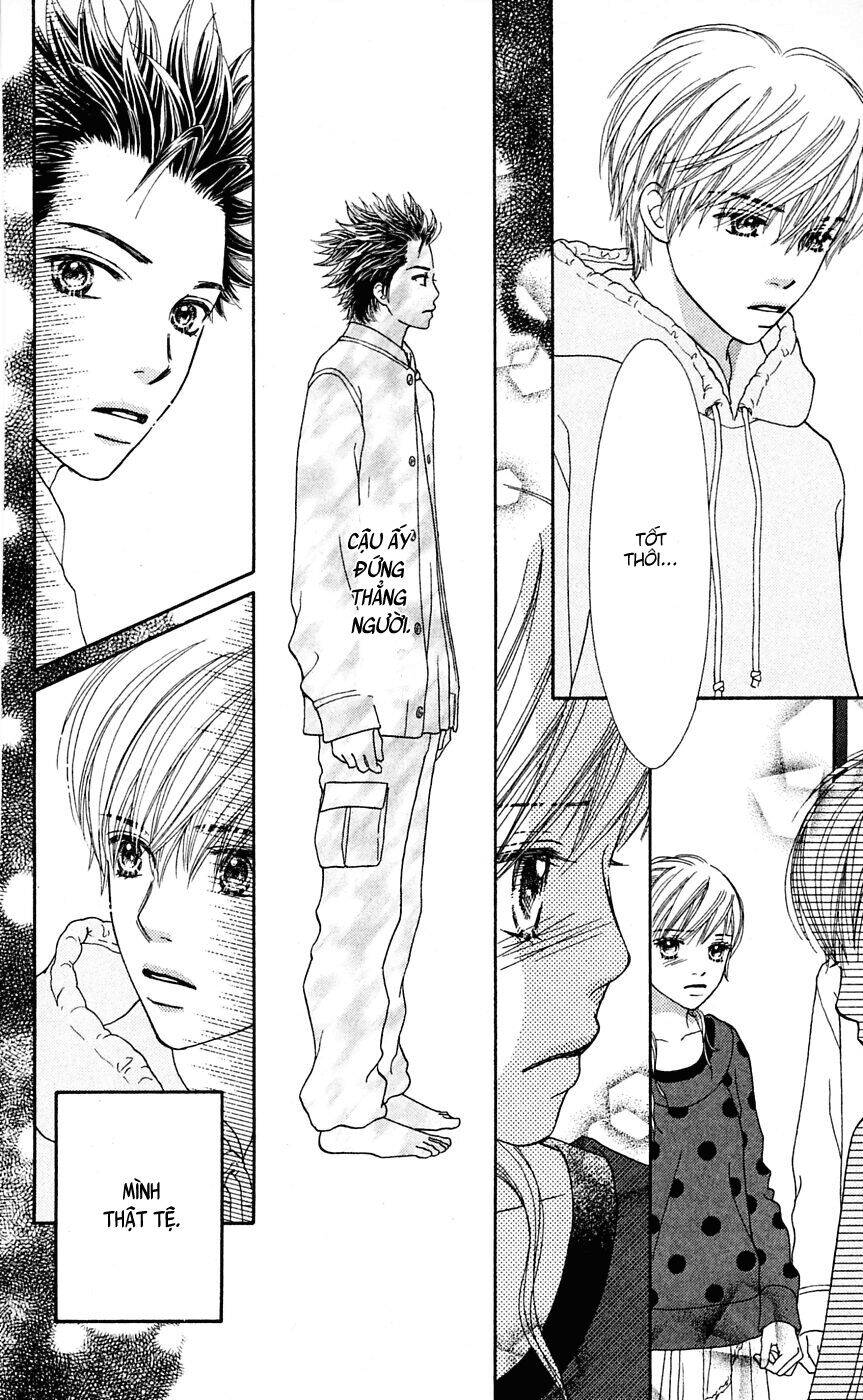 Cô Láng Giềng Chapter 87 - 9