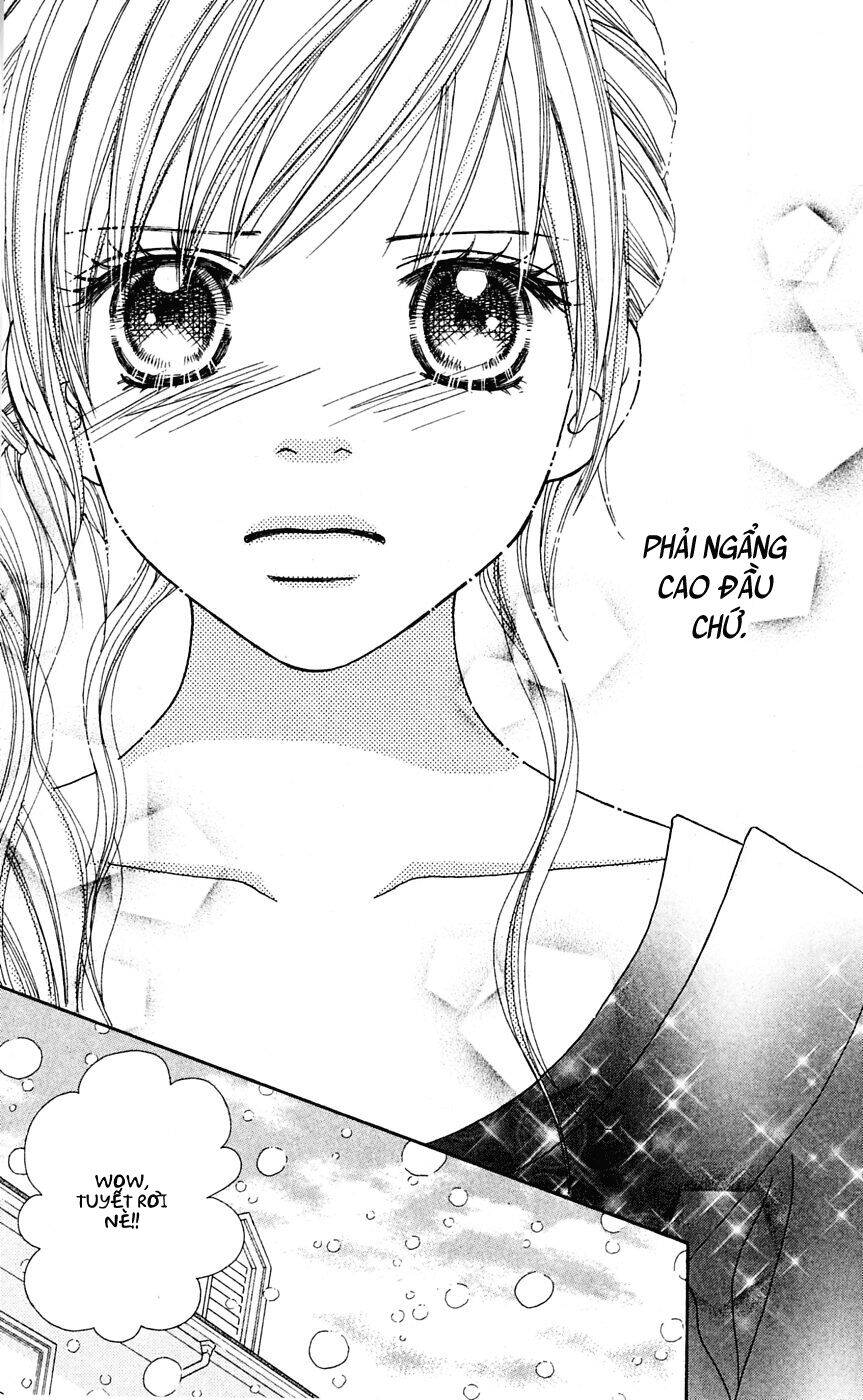 Cô Láng Giềng Chapter 87 - 10