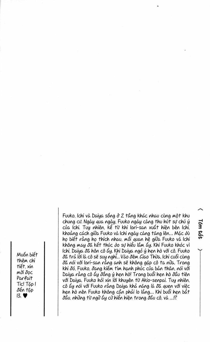 Cô Láng Giềng Chapter 88 - 4