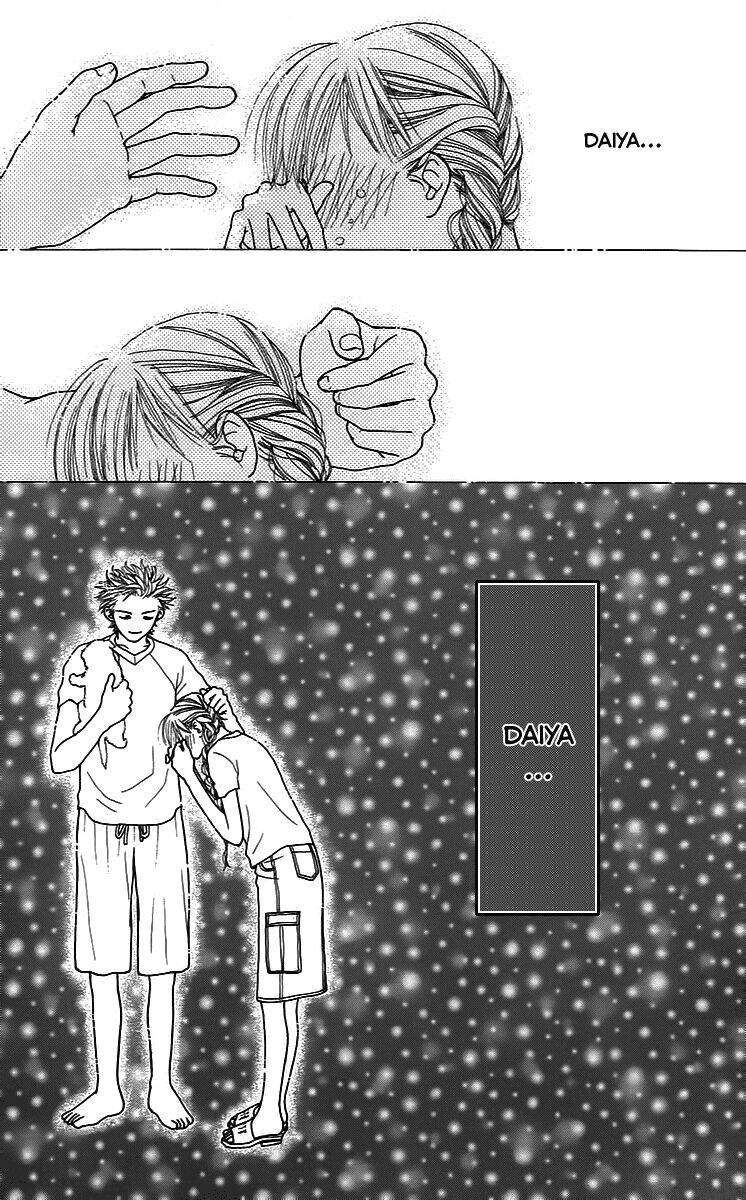 Cô Láng Giềng Chapter 9 - 24