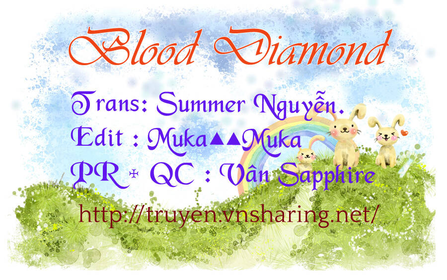 Cô Láng Giềng Chapter 9 - 25