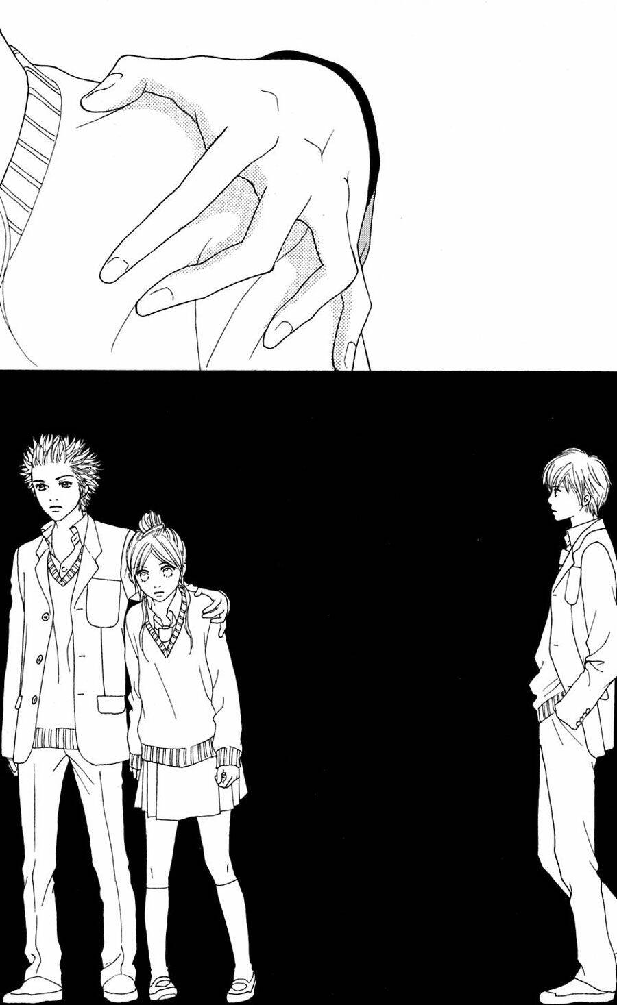 Cô Láng Giềng Chapter 90 - 23