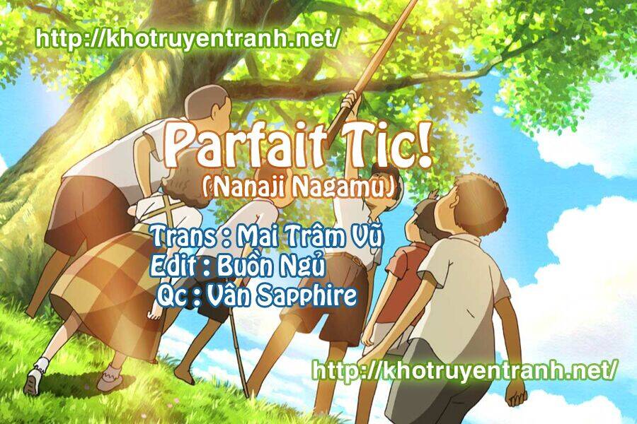 Cô Láng Giềng Chapter 90 - 24