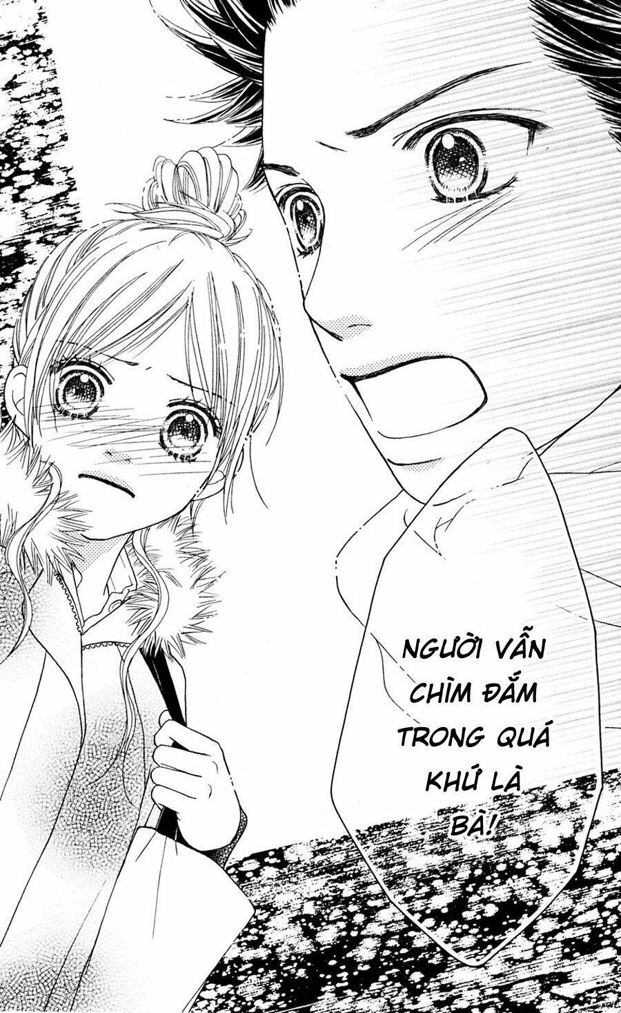 Cô Láng Giềng Chapter 91 - 21