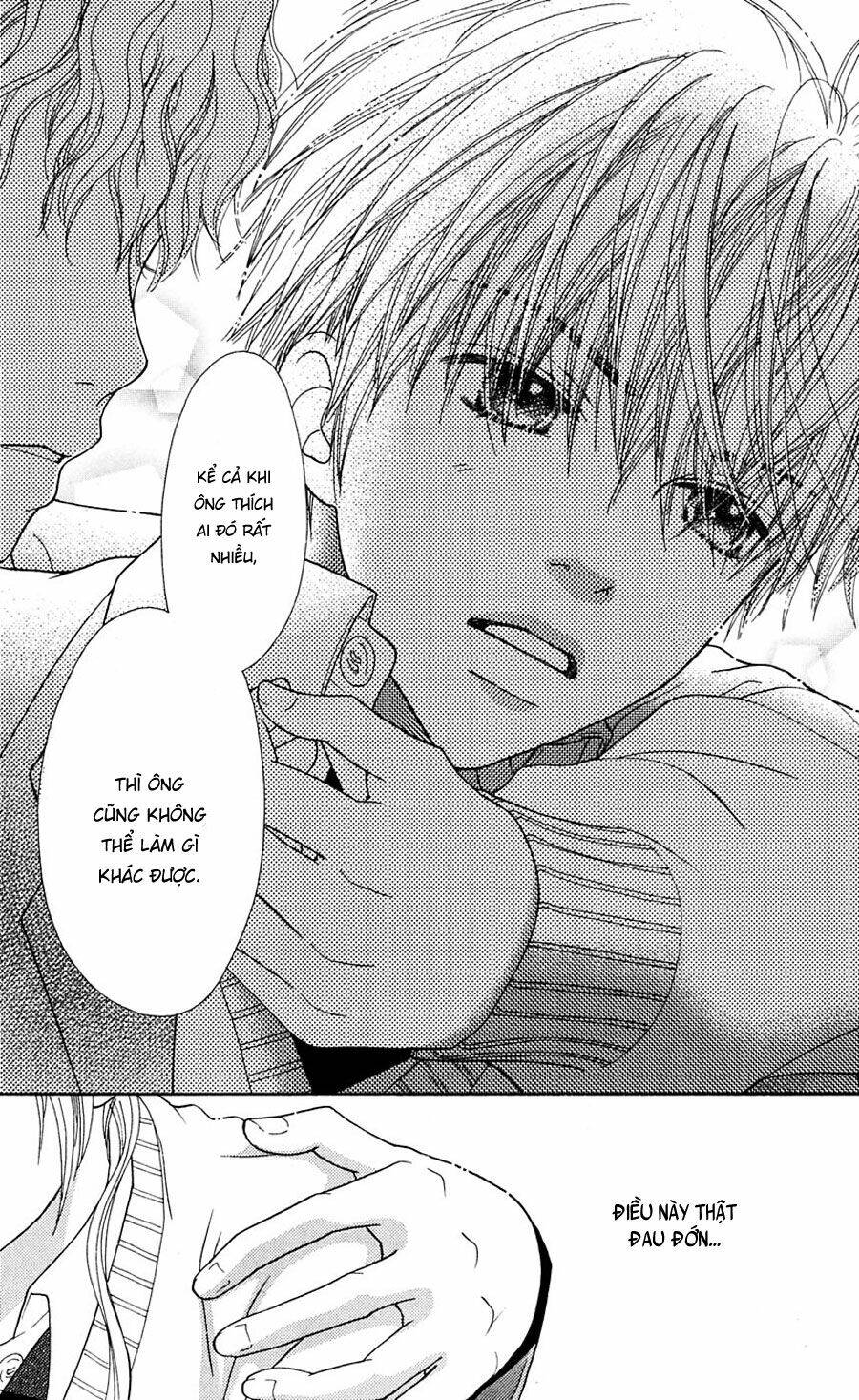 Cô Láng Giềng Chapter 91 - 4