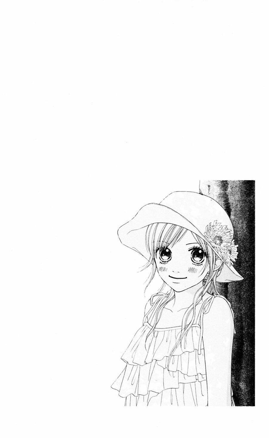 Cô Láng Giềng Chapter 92 - 2