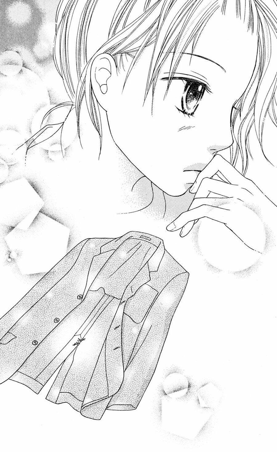 Cô Láng Giềng Chapter 92 - 27