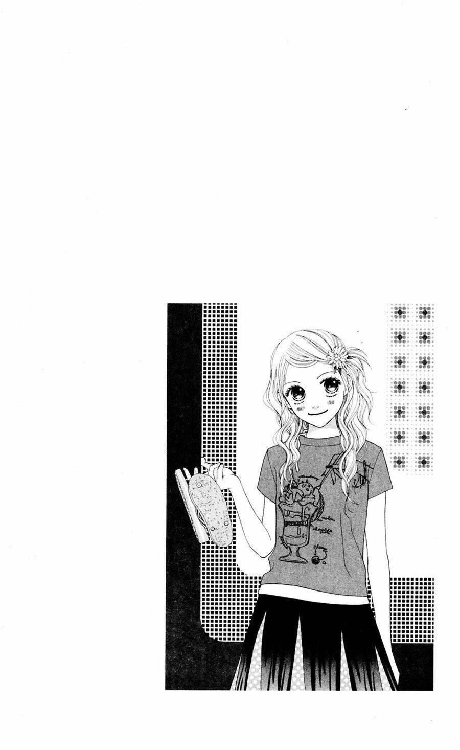 Cô Láng Giềng Chapter 94 - 2