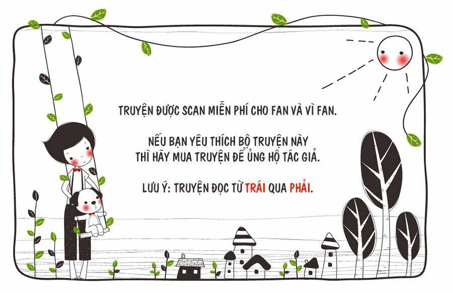 Cô Láng Giềng Chapter 96 - 1