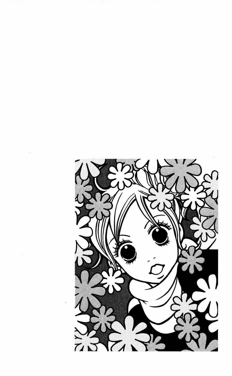 Cô Láng Giềng Chapter 97 - 16