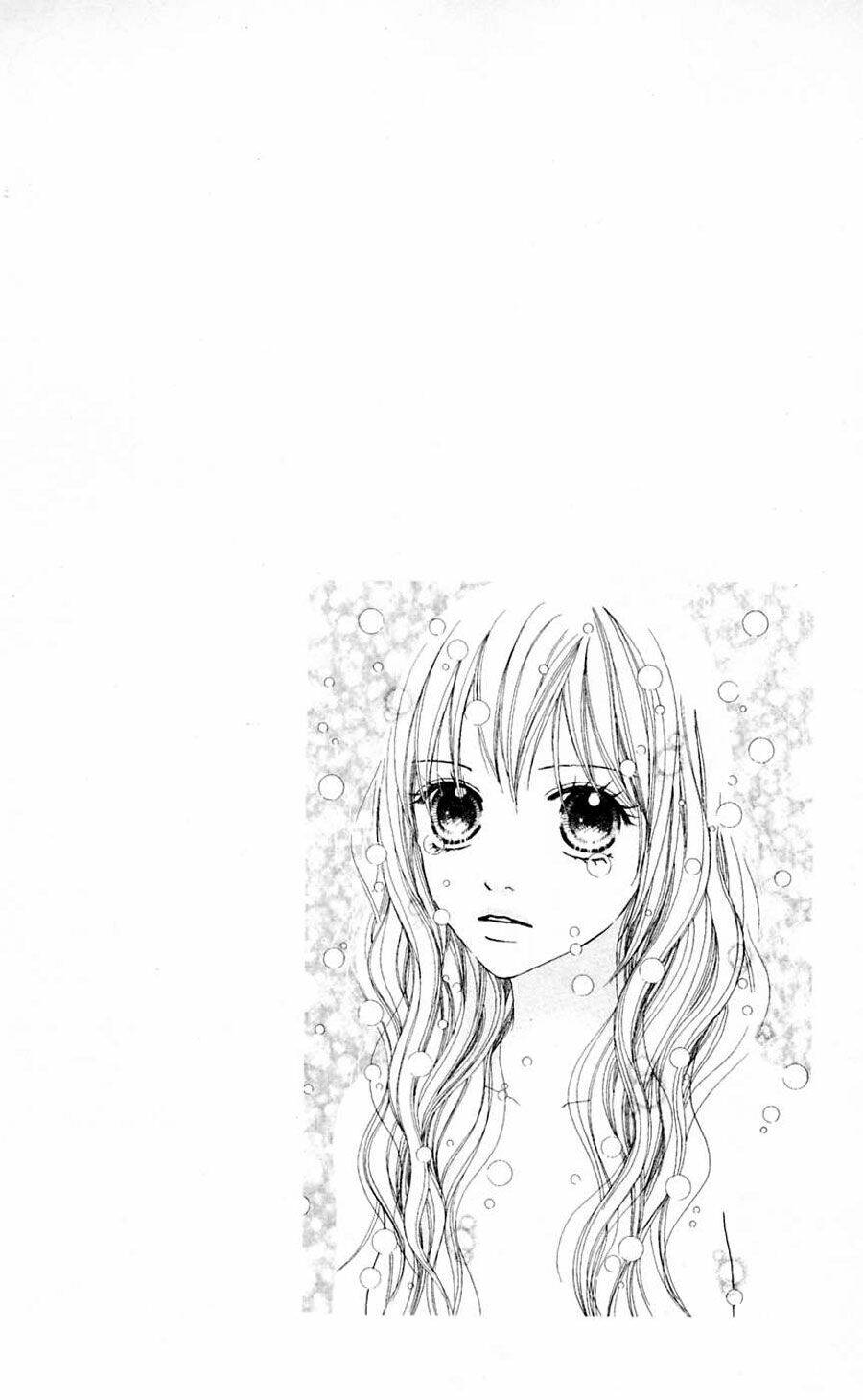 Cô Láng Giềng Chapter 98 - 1