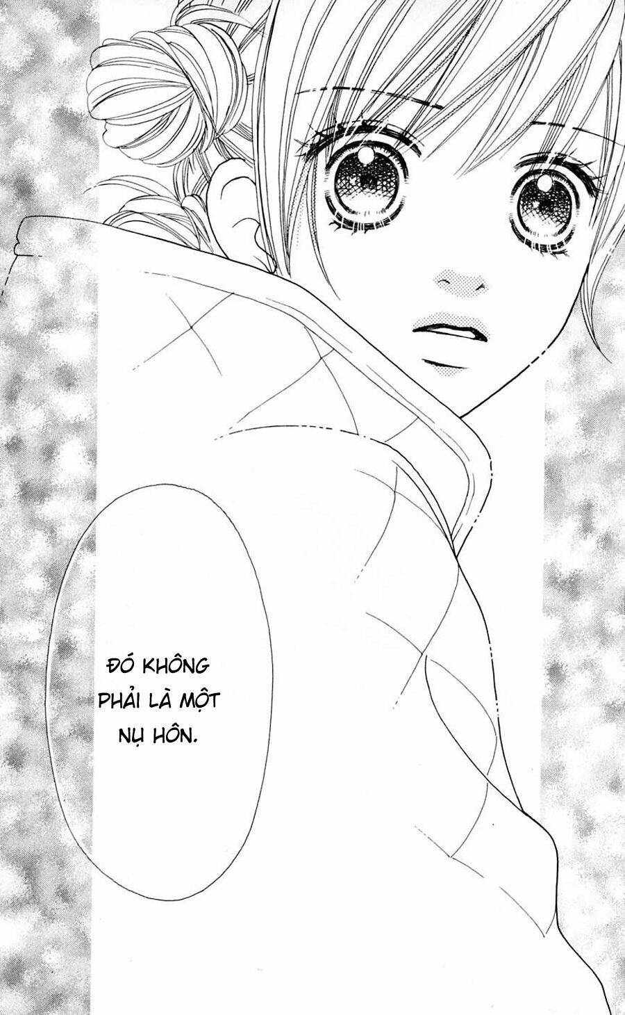 Cô Láng Giềng Chapter 98 - 26