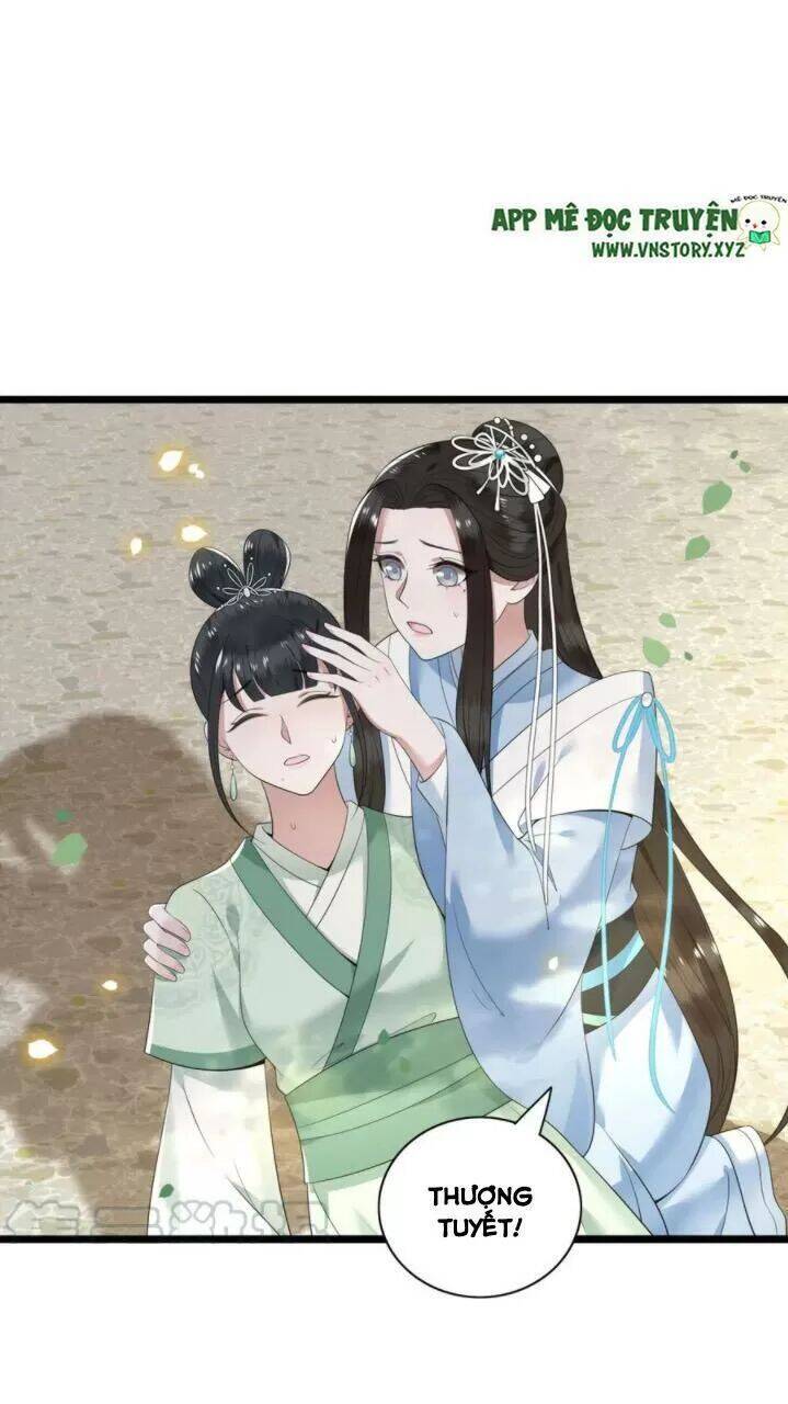 Phượng Hoàng Vu Phi Chapter 88 - 15