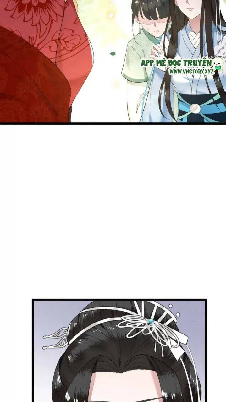 Phượng Hoàng Vu Phi Chapter 88 - 21