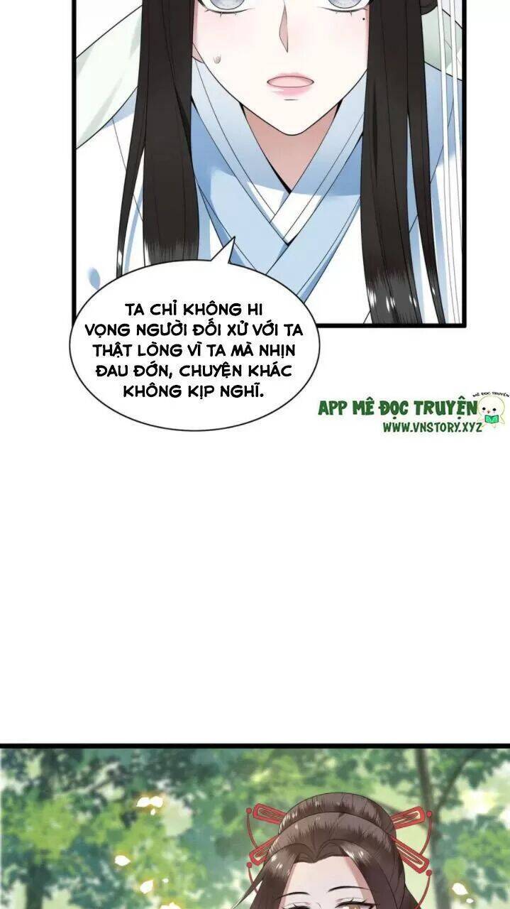 Phượng Hoàng Vu Phi Chapter 88 - 23