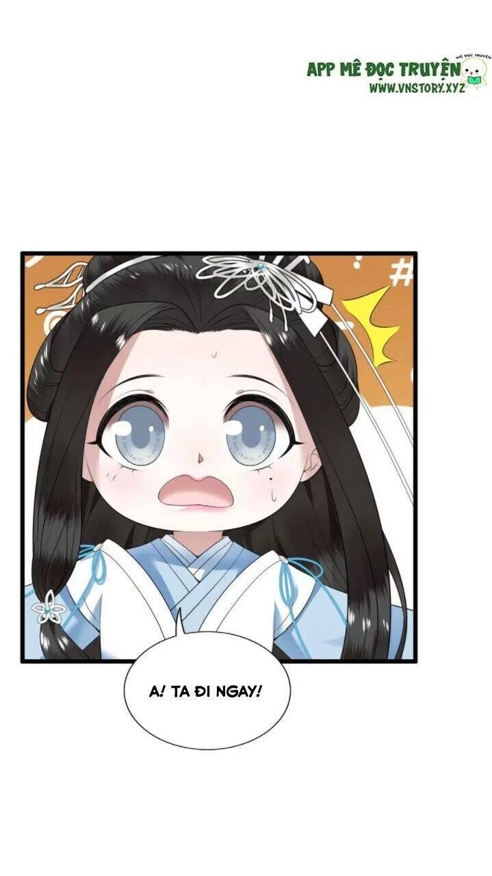 Phượng Hoàng Vu Phi Chapter 88 - 28