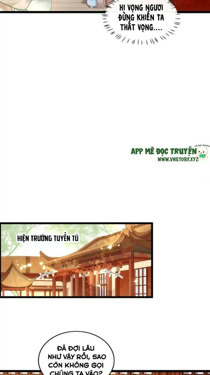 Phượng Hoàng Vu Phi Chapter 88 - 30