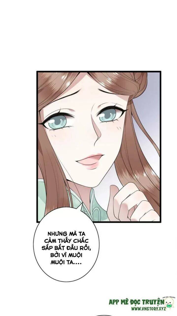 Phượng Hoàng Vu Phi Chapter 88 - 33