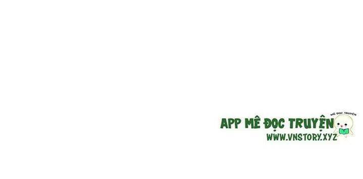 Phượng Hoàng Vu Phi Chapter 88 - 35