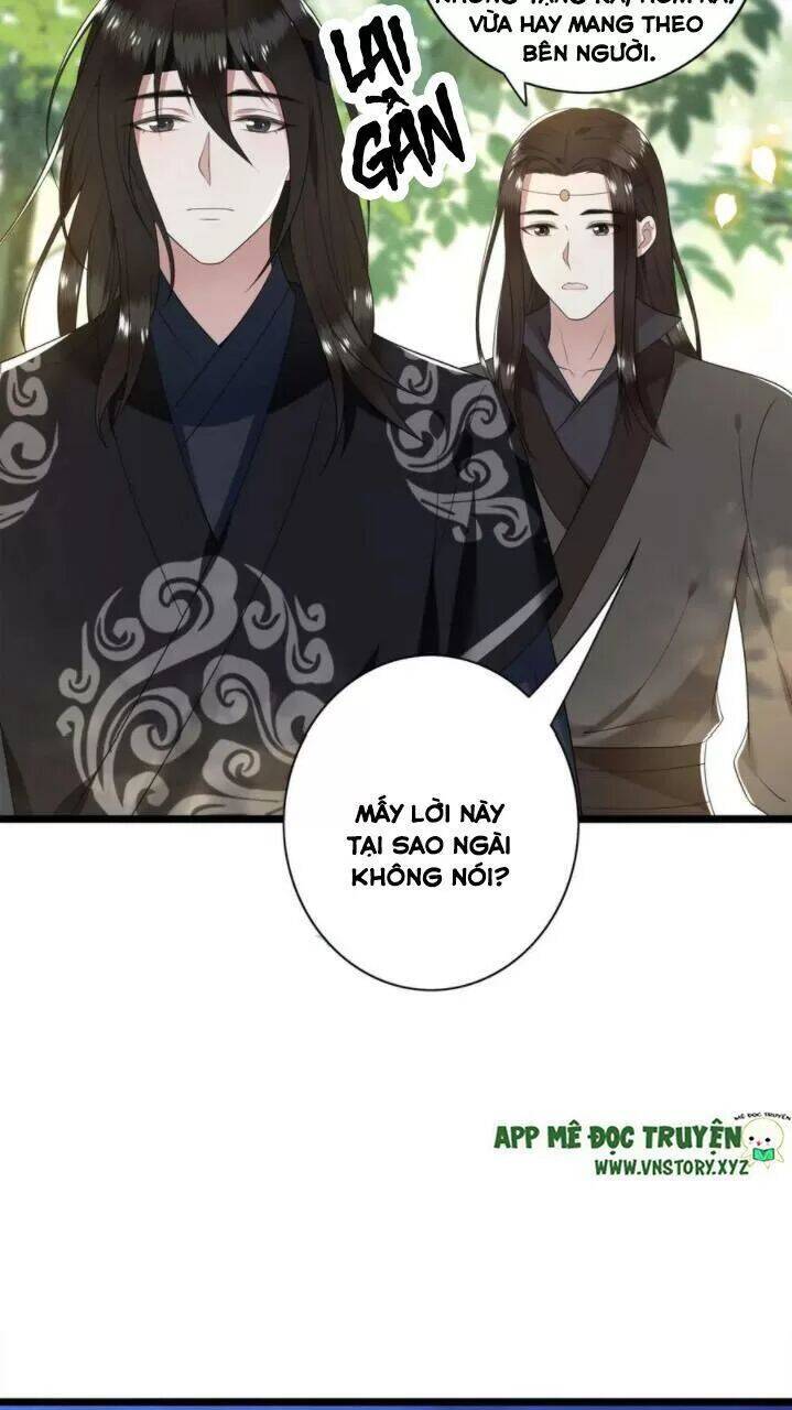 Phượng Hoàng Vu Phi Chapter 88 - 6