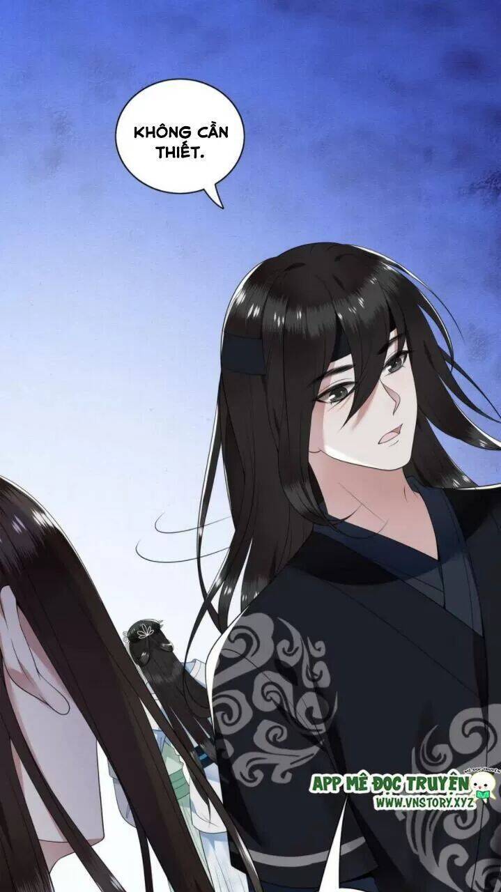 Phượng Hoàng Vu Phi Chapter 88 - 7