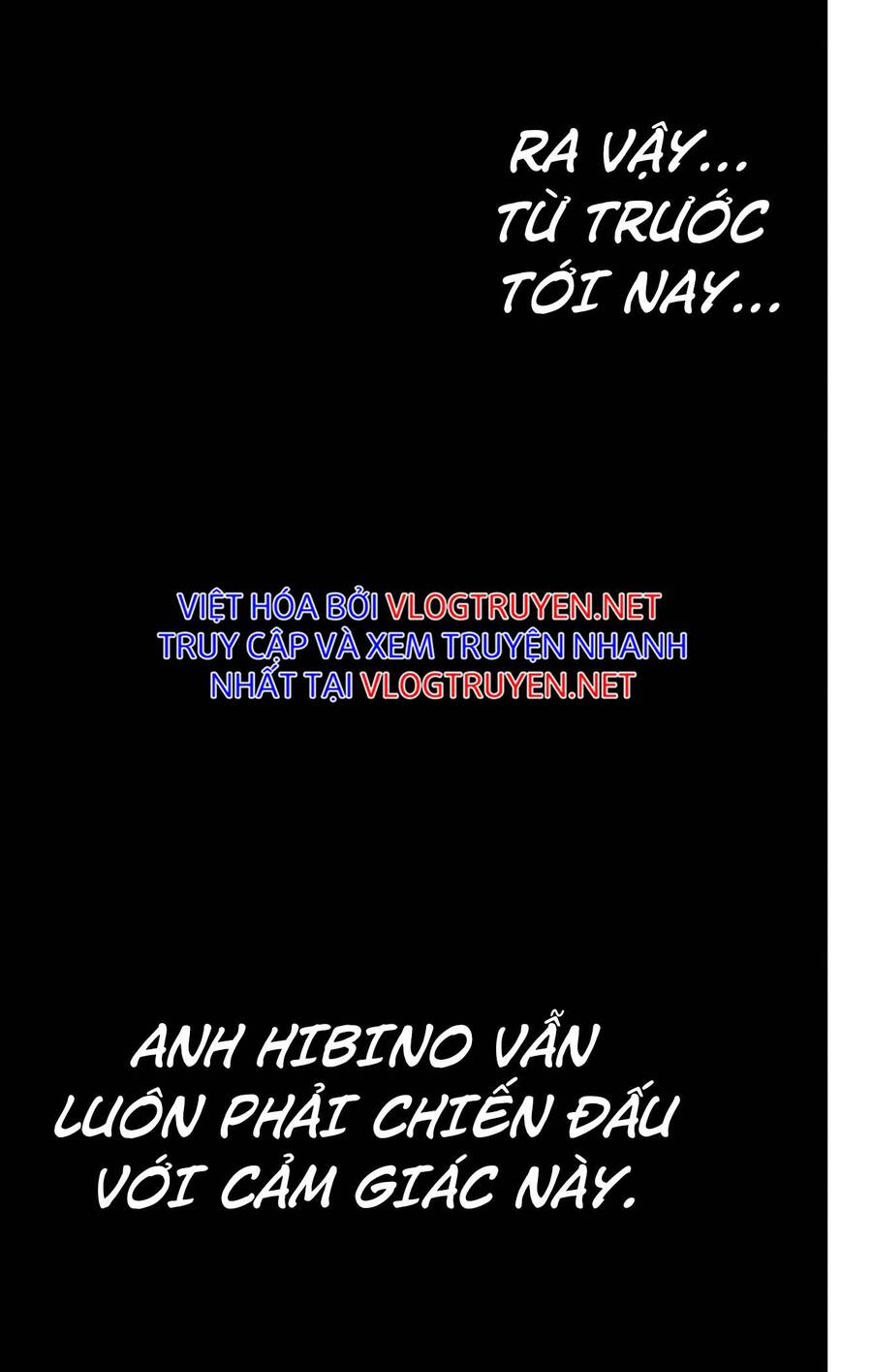 Hôm Nay - Tôi Hóa Kaiju Chapter 59 - 17