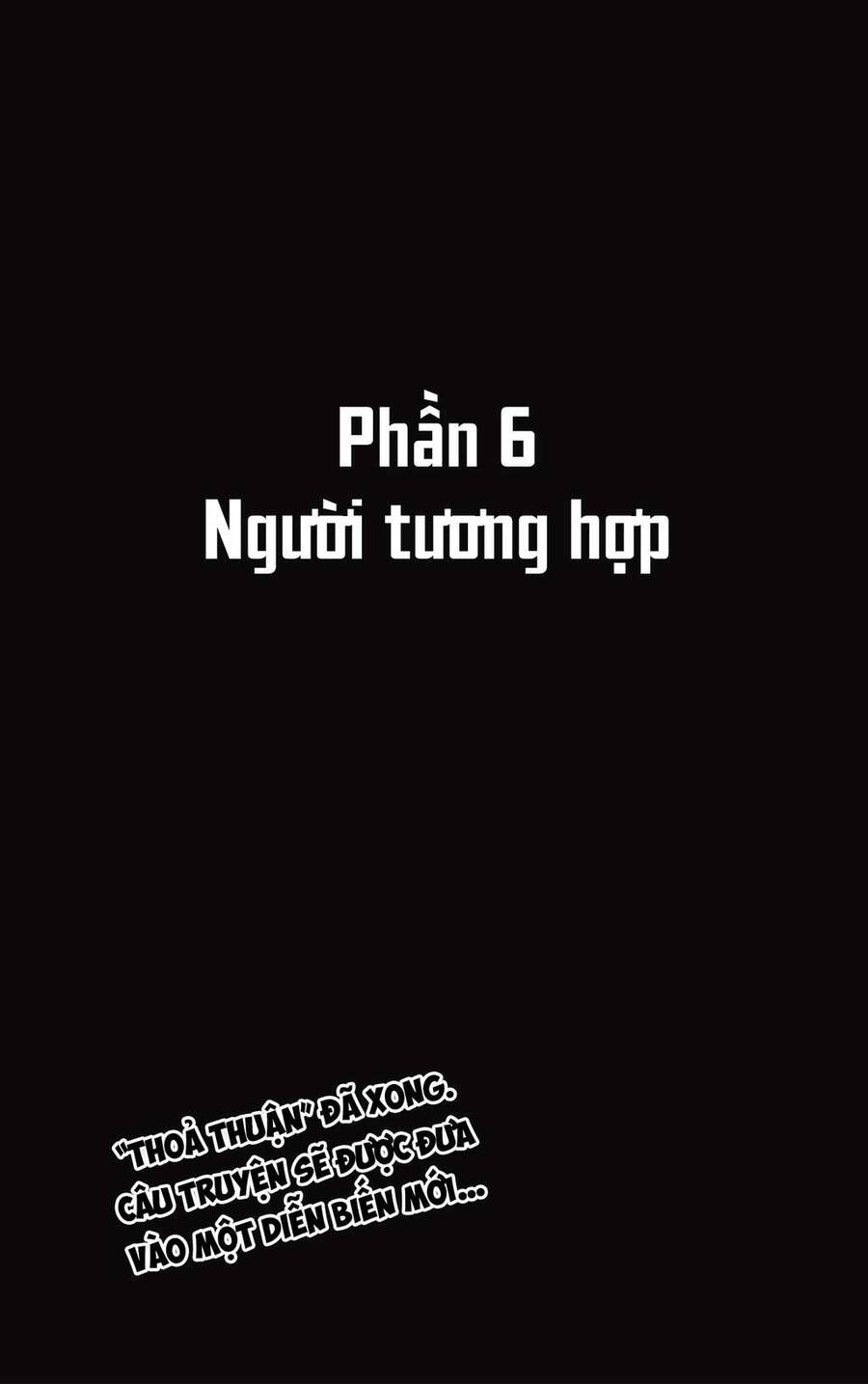 Hôm Nay - Tôi Hóa Kaiju Chapter 56 - 23