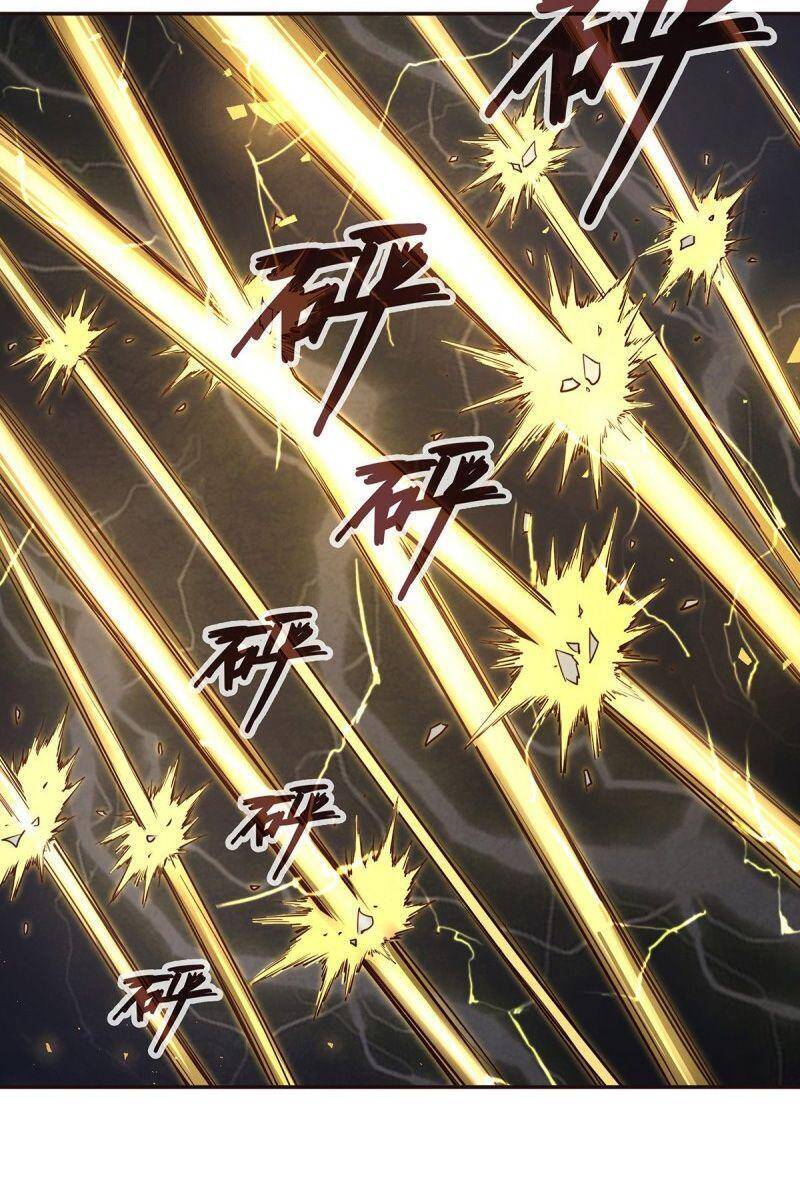 Sinh Tử Quyết Chapter 100 - 2