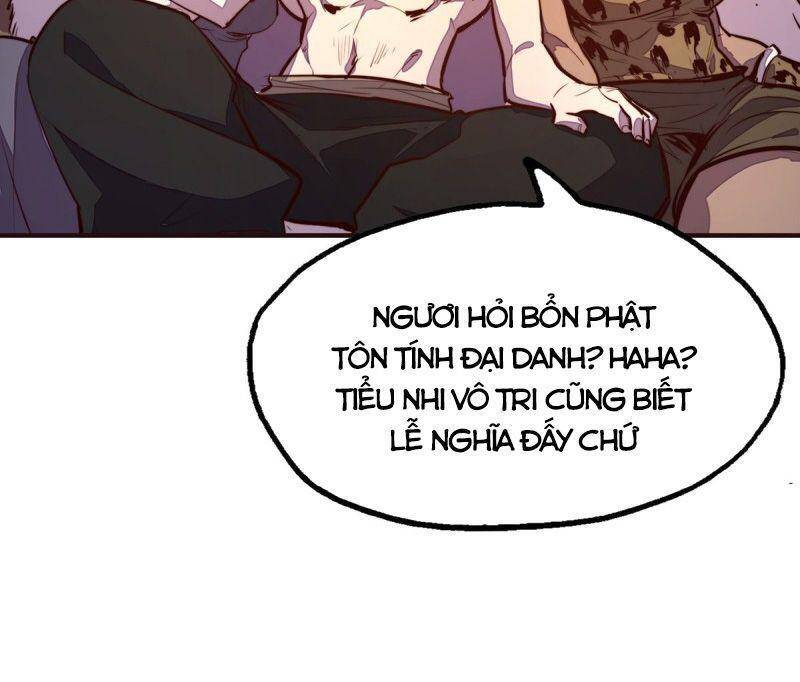 Sinh Tử Quyết Chapter 100 - 14