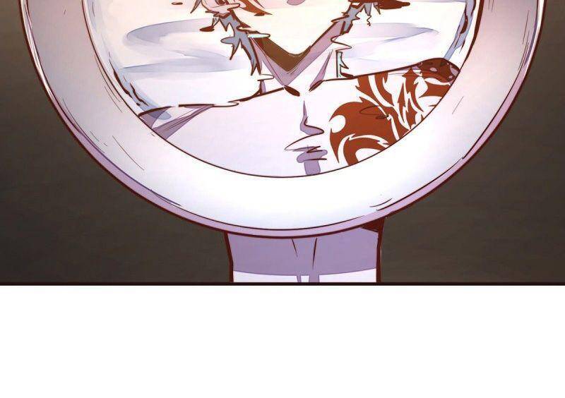 Sinh Tử Quyết Chapter 100 - 16