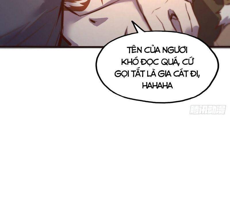 Sinh Tử Quyết Chapter 100 - 24