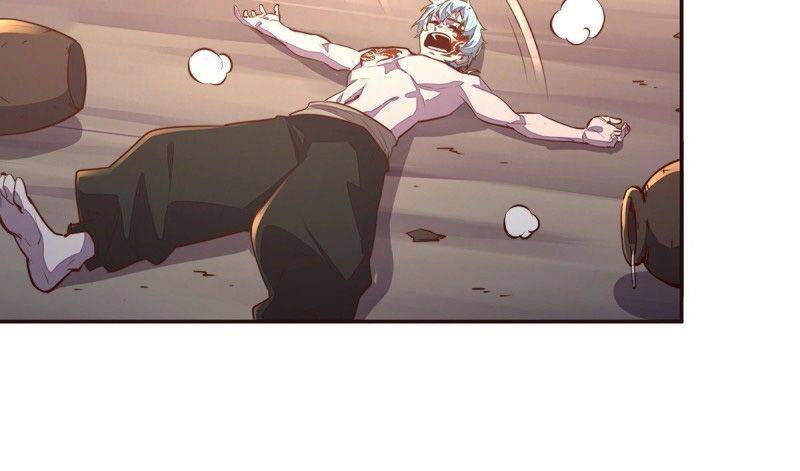 Sinh Tử Quyết Chapter 100 - 36