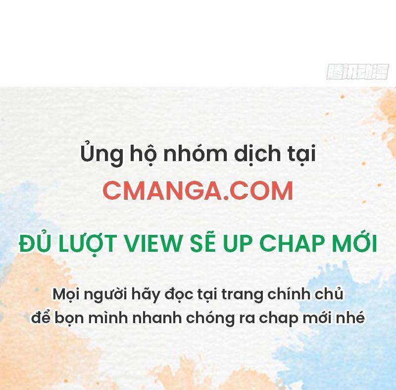 Sinh Tử Quyết Chapter 100 - 38