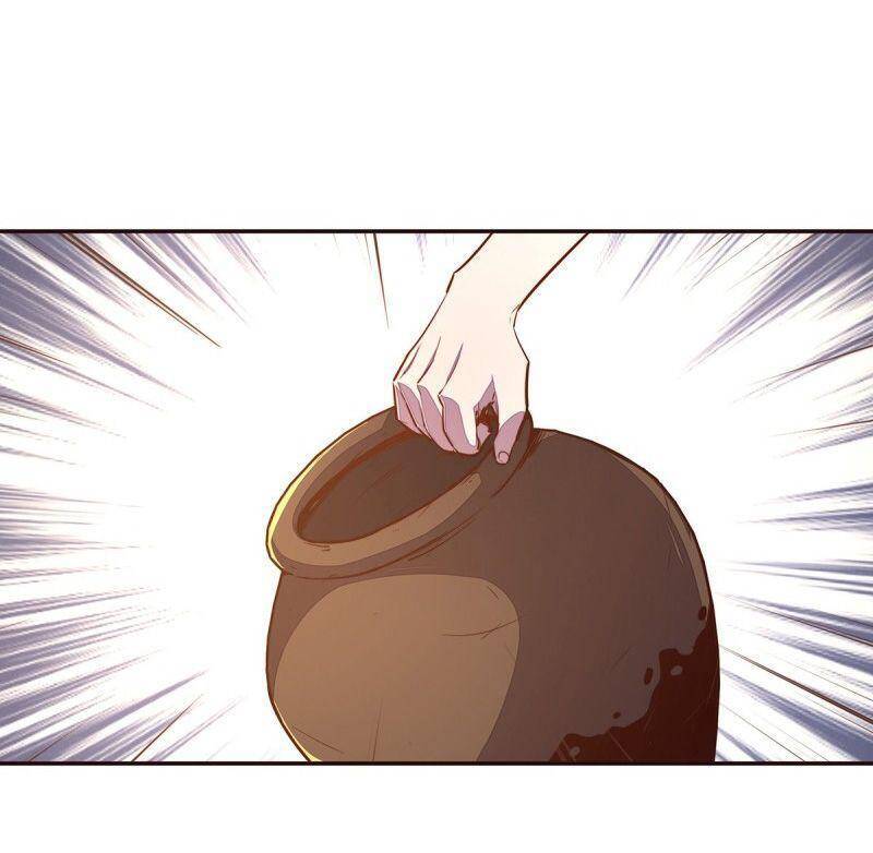 Sinh Tử Quyết Chapter 101 - 3