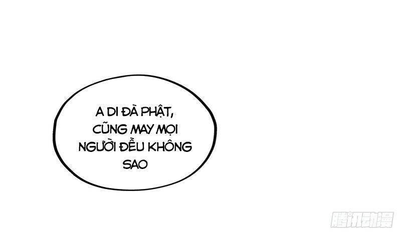 Sinh Tử Quyết Chapter 102 - 12