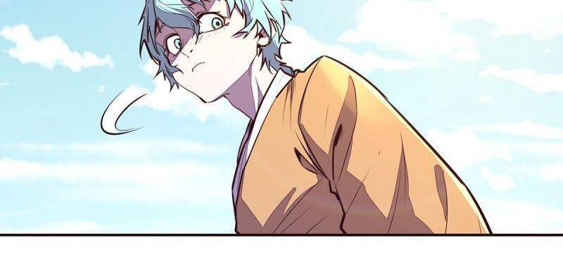 Sinh Tử Quyết Chapter 102 - 20