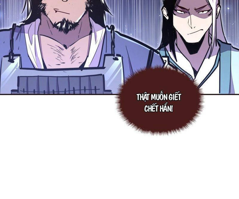 Sinh Tử Quyết Chapter 102 - 23