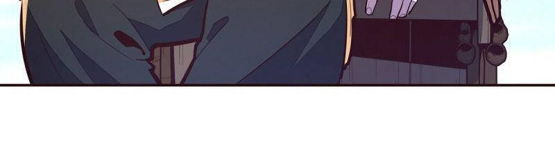 Sinh Tử Quyết Chapter 102 - 27