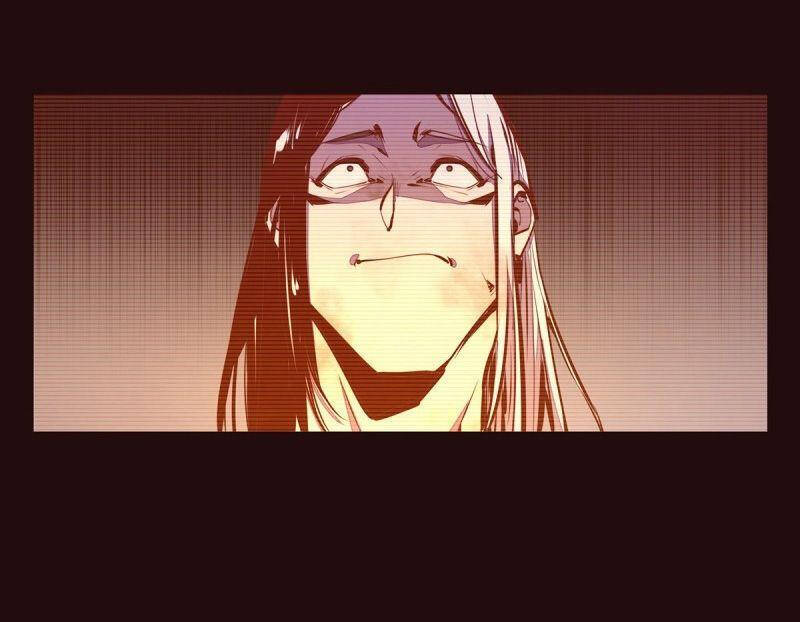 Sinh Tử Quyết Chapter 102 - 4