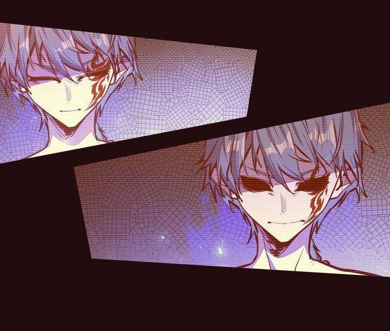 Sinh Tử Quyết Chapter 102 - 6