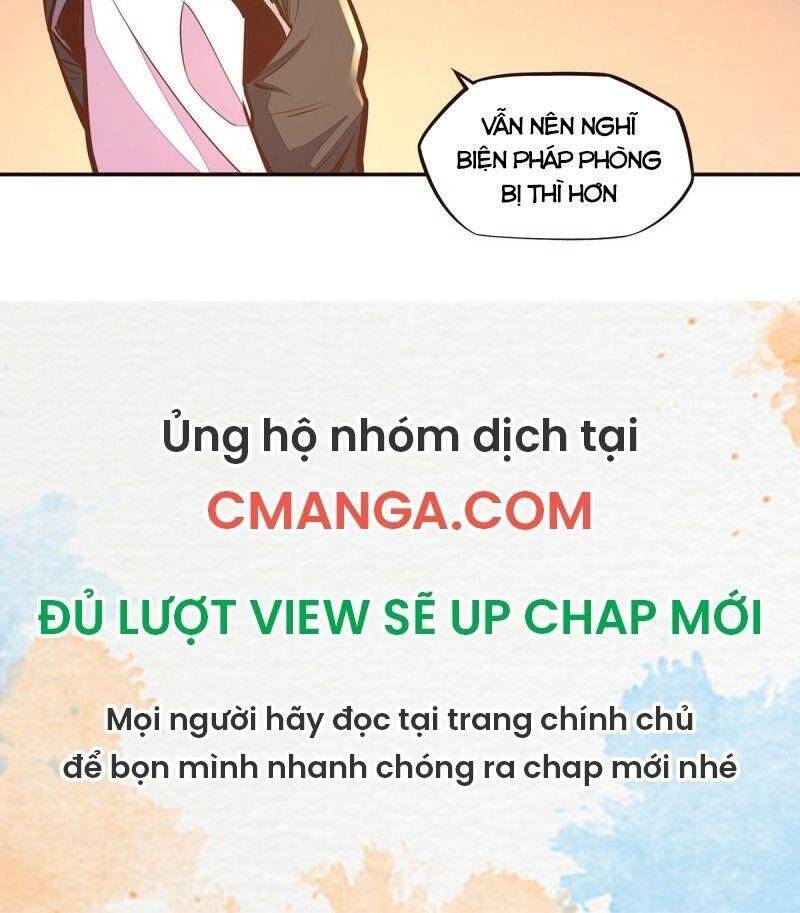 Sinh Tử Quyết Chapter 103 - 15