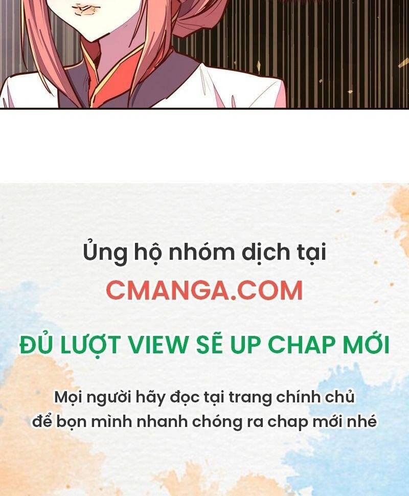 Sinh Tử Quyết Chapter 103 - 29