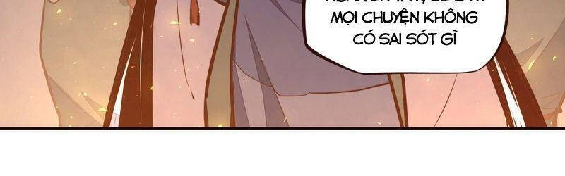 Sinh Tử Quyết Chapter 103 - 4