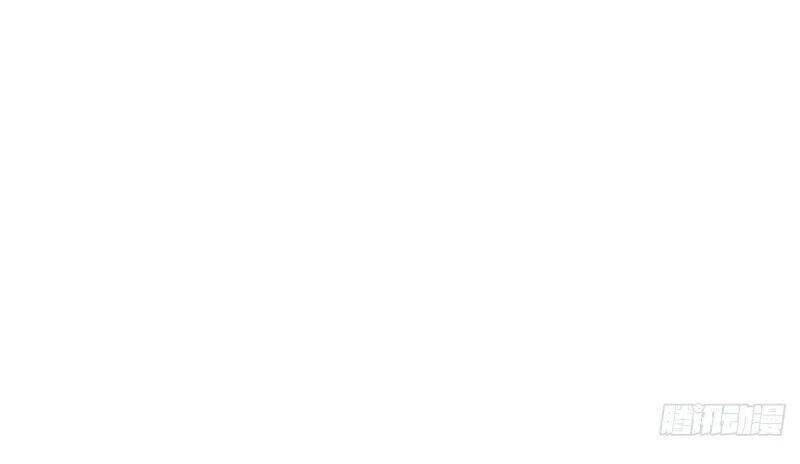 Sinh Tử Quyết Chapter 103 - 10