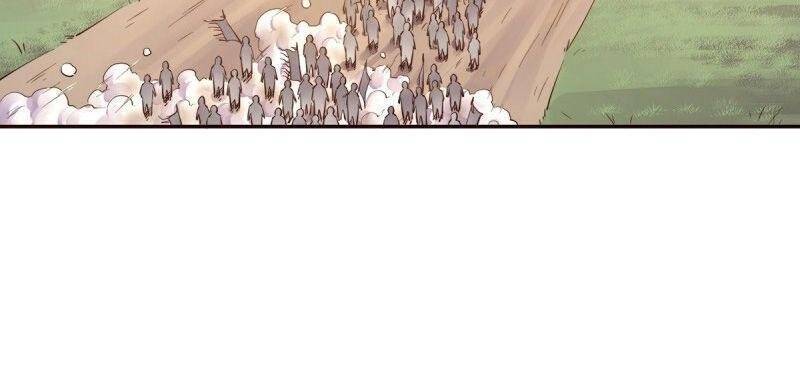 Sinh Tử Quyết Chapter 104 - 16