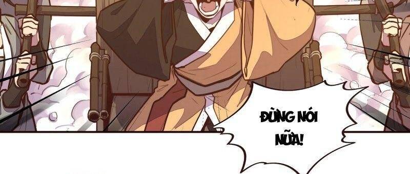 Sinh Tử Quyết Chapter 104 - 4