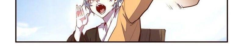 Sinh Tử Quyết Chapter 104 - 6