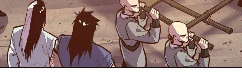 Sinh Tử Quyết Chapter 104 - 10